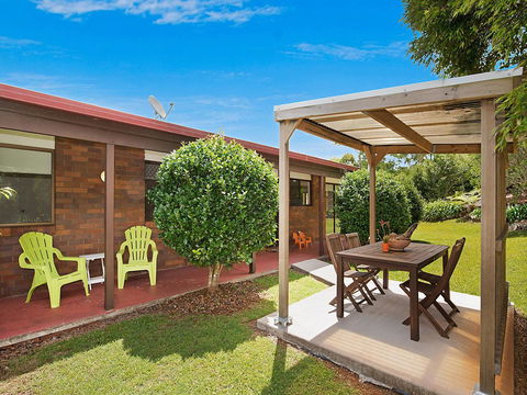 Arthouse - Tourism Brisbane 19