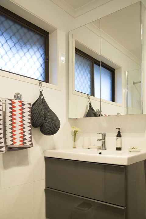 Arthouse - Tourism Brisbane 15