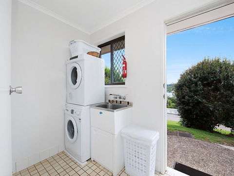 Arthouse - Tourism Brisbane 16