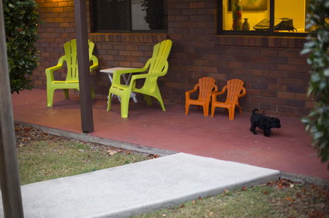 Arthouse - Tourism Brisbane 18