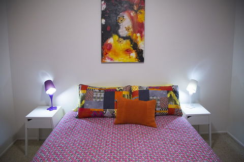 Arthouse - Tourism Brisbane 9