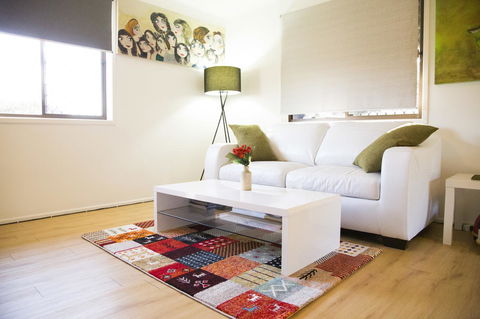 Arthouse - Tourism Brisbane 6