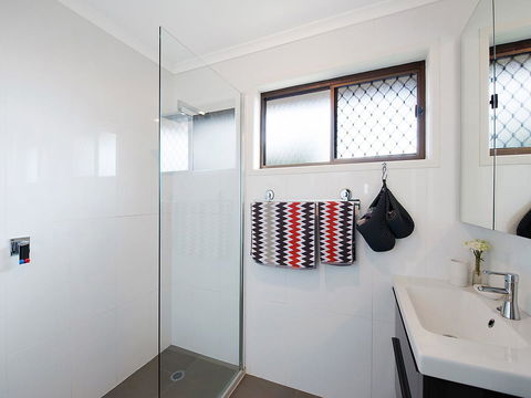 Arthouse - Tourism Brisbane 14