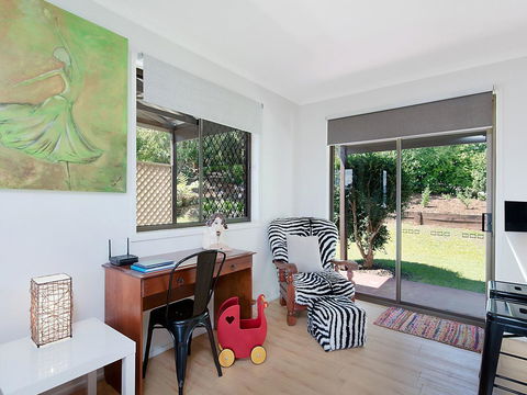 Arthouse - Tourism Brisbane 7