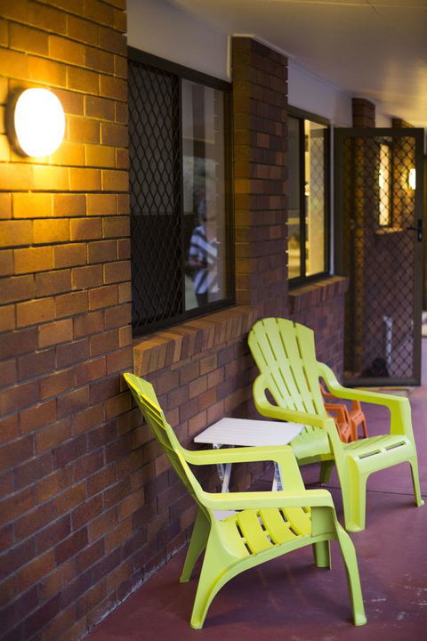 Arthouse - Tourism Brisbane 17