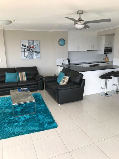 Moorings On Cavill Surfers Paradise - Tourism Brisbane 7