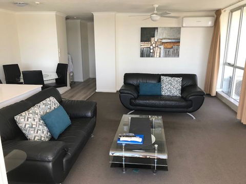 Moorings On Cavill Surfers Paradise - Tourism Brisbane 14
