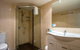 Breakers North Absolute Beachfront Apartments - Official - thumb 34
