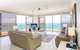 Breakers North Absolute Beachfront Apartments - Official - thumb 0