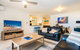 Breakers North Absolute Beachfront Apartments - Official - thumb 31