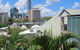 Spring Hill Mews Apartments - thumb 30