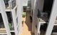 Spring Hill Mews Apartments - thumb 29