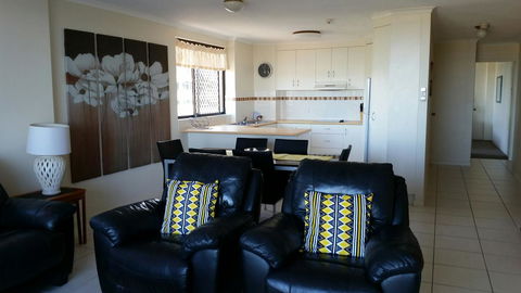 Elouera Tower - Tourism Brisbane 30