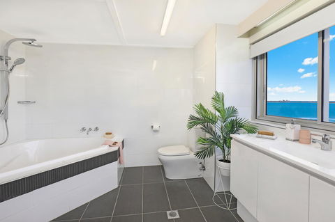 Elouera Tower - Tourism Brisbane 3