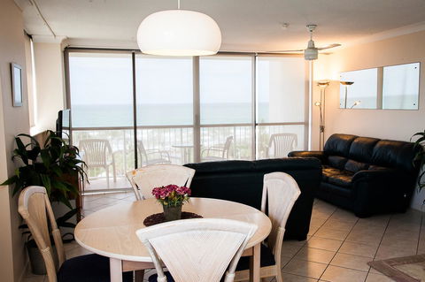 Elouera Tower - Tourism Brisbane 25