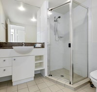 Broadbeach on the Park 3 Bed Ocean - We Accommodate - Brisbane Tourism