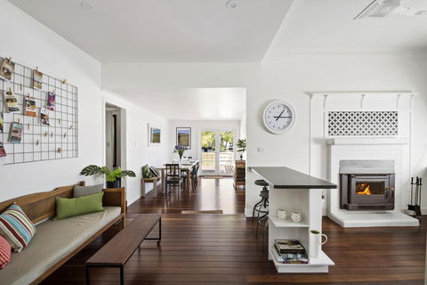 The Lighthouse - Tourism Brisbane 7