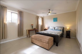 Book Deception Bay Accommodation Tourism Brisbane Tourism Brisbane