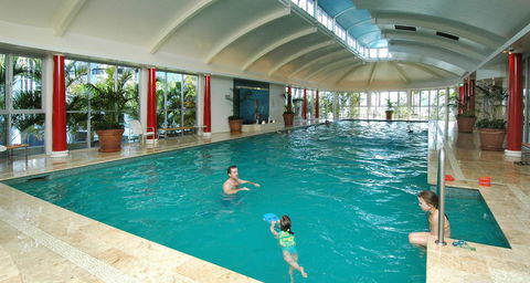 Chevron Renaissance - HR Surfers Paradise - Tourism Brisbane 12