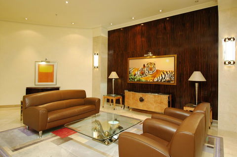 Chevron Renaissance - HR Surfers Paradise - Tourism Brisbane 24