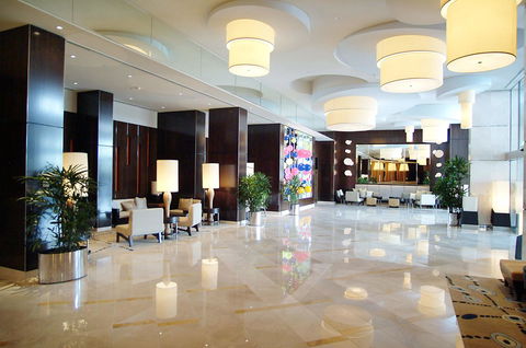 Chevron Renaissance - HR Surfers Paradise - Tourism Brisbane 22