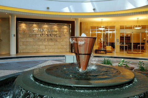 Chevron Renaissance - HR Surfers Paradise - Tourism Brisbane 20