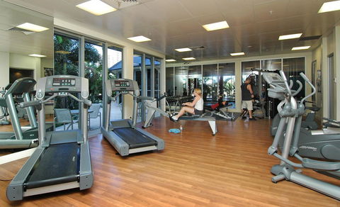 Chevron Renaissance - HR Surfers Paradise - Tourism Brisbane 18