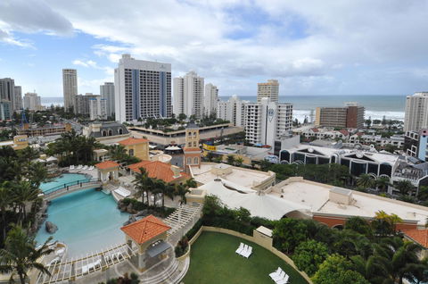 Chevron Renaissance - HR Surfers Paradise - Tourism Brisbane 29