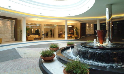 Chevron Renaissance - HR Surfers Paradise - Tourism Brisbane 21