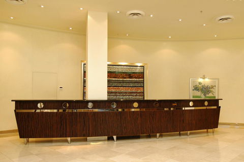 Chevron Renaissance - HR Surfers Paradise - Tourism Brisbane 23