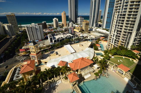Chevron Renaissance - HR Surfers Paradise - Tourism Brisbane 25