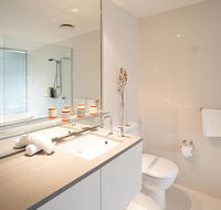 Circle On Cavill Surfers Paradise Apartments - Tourism Brisbane