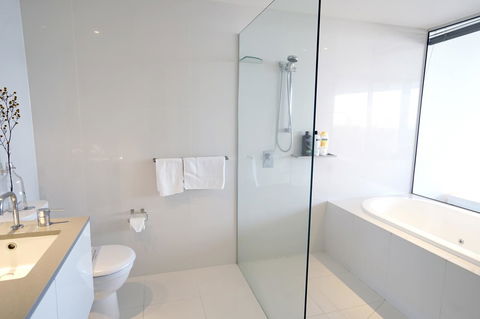 Circle On Cavill Surfers Paradise Apartments-Holiday Paradise - Tourism Brisbane 14