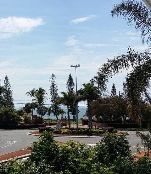 Sutton's Beach Unit - Tourism Brisbane 22