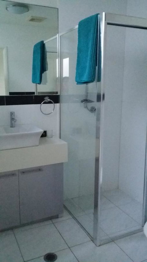 Sutton's Beach Unit - Tourism Brisbane 10