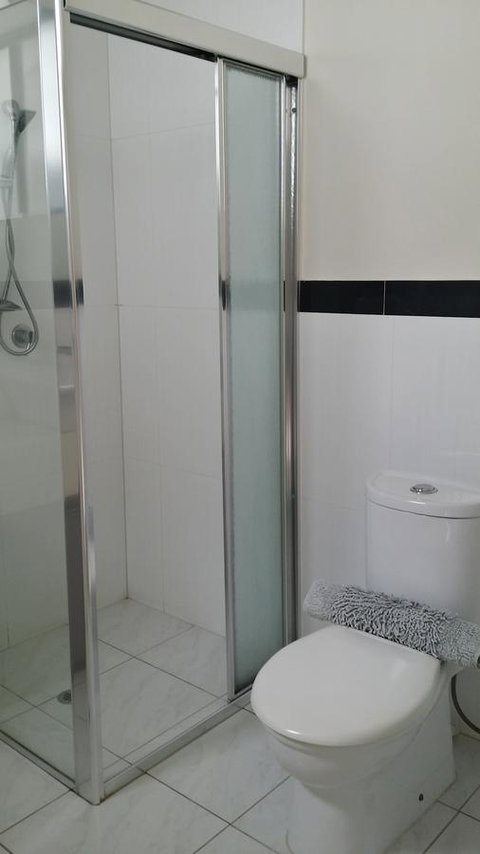 Sutton's Beach Unit - Tourism Brisbane 12