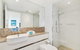 Soul 2 & 3 Bedroom Ocean View - We Accommodate - thumb 1