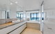 Soul 2 & 3 Bedroom Ocean View - We Accommodate - thumb 21