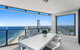 Soul 2 & 3 Bedroom Ocean View - We Accommodate - thumb 13