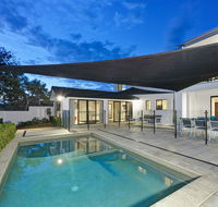 Casa Mexicali - Brisbane Tourism