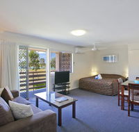 Regency Waterfront Noosa - Tourism Brisbane