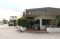 Book Brighton Accommodation Vacations Tourism Brisbane Tourism Brisbane