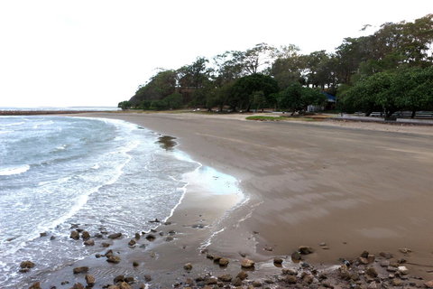 Brighton Hotel - Tourism Brisbane 17