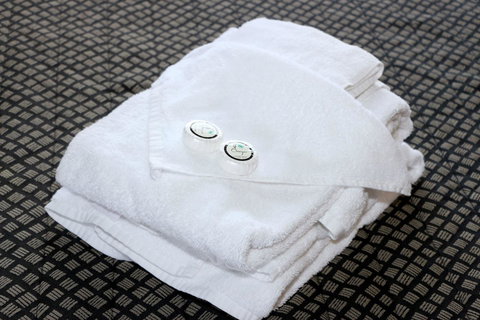 Brighton Hotel - Tourism Brisbane 2