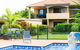 Mackay Resort Motel - thumb 16