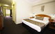 Mackay Resort Motel - thumb 30