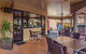 Mackay Resort Motel - thumb 19