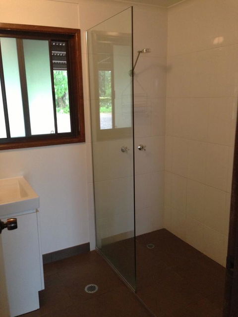 Montville Holiday Apartments - Tourism Brisbane 25