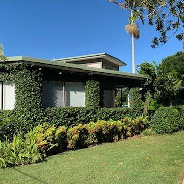 Montville Holiday Apartments - Tourism Brisbane 4