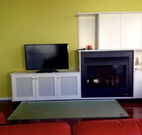 Waterloo Cottage - Tourism Brisbane